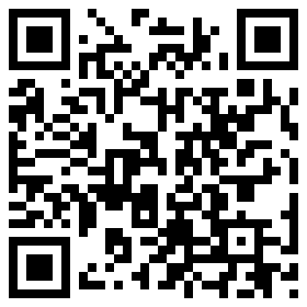 qrcode für SOPHOS TECHNOLOGY ITDR0U31AZNCAA