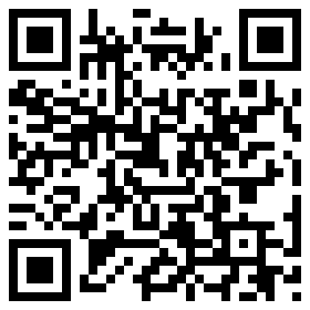 qrcode für SOPHOS TECHNOLOGY ITDR0U52AANCAA