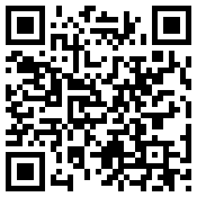qrcode für SOPHOS TECHNOLOGY ITDR0U16AGRCAA