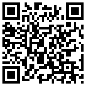 qrcode für SOPHOS TECHNOLOGY ITDR0U05AANCAA