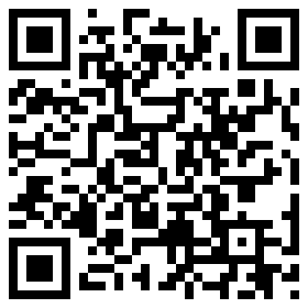 qrcode für SOPHOS TECHNOLOGY ITDR0U17AJRCAA