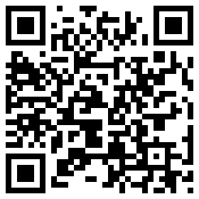 qrcode für SOPHOS TECHNOLOGY ITDR0U54ABNCAA