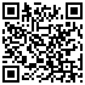 qrcode für SOPHOS TECHNOLOGY ITDR0U18AGRCAA