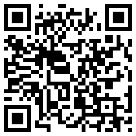 qrcode für SOPHOS TECHNOLOGY SEDRAS24BDNCAA
