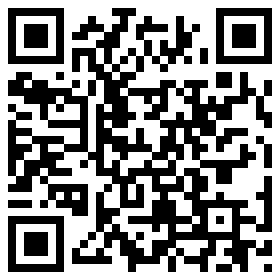 qrcode für SOPHOS TECHNOLOGY SEDRAS60BANCAA