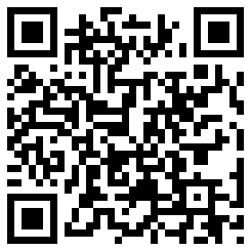 qrcode für SOPHOS TECHNOLOGY SEDRAU60AENGAA