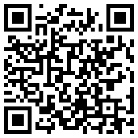 qrcode für SOPHOS TECHNOLOGY SEDRAS06BDNEAA