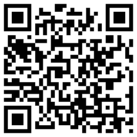 qrcode für SOPHOS TECHNOLOGY W7SUPP60HANCAA