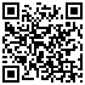 qrcode für SOPHOS TECHNOLOGY W7SUPP36HBNCAA