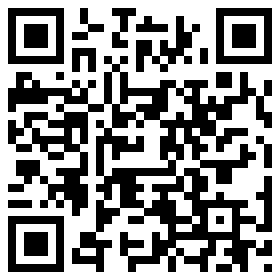 qrcode für SOPHOS TECHNOLOGY W7SUPP39HARCAA