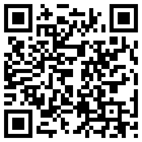 qrcode für SOPHOS TECHNOLOGY ITDR0U19AARCAA