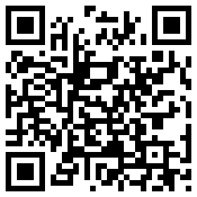 qrcode für SOPHOS TECHNOLOGY ITDR0U55AZRCAA