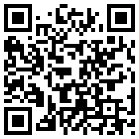 qrcode für SOPHOS TECHNOLOGY ITDR0U07AARCAA