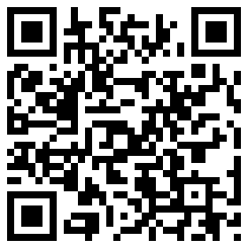 qrcode für SOPHOS TECHNOLOGY ITDR0U43AFNCAA