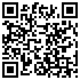qrcode für SOPHOS TECHNOLOGY ITDR0U32AFRCAA