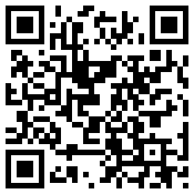 qrcode für SOPHOS TECHNOLOGY ITDR0U58ADRCAA