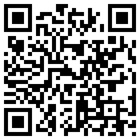 qrcode für SOPHOS TECHNOLOGY ITDR0U58AERCAA