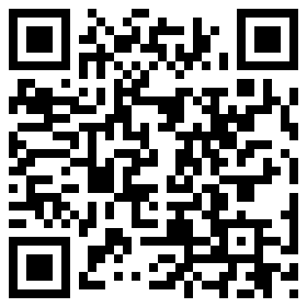 qrcode für SOPHOS TECHNOLOGY ITDR0U32AIRCAA