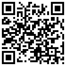 qrcode für SOPHOS TECHNOLOGY ITDR0U21ACNCAA