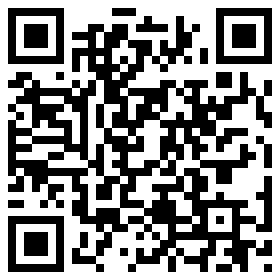 qrcode für SOPHOS TECHNOLOGY ITDR0U21ADNCAA