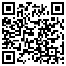 qrcode für SOPHOS TECHNOLOGY ITDR0U58AZRCAA