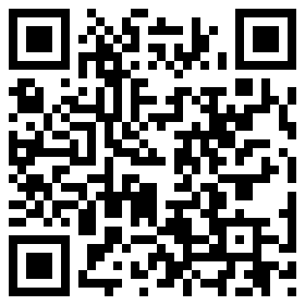 qrcode für SOPHOS TECHNOLOGY ITDR0U09AZRCAA