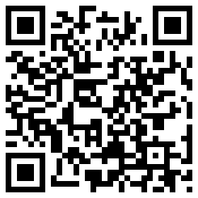 qrcode für SOPHOS TECHNOLOGY W7SUPP39HBRCAA
