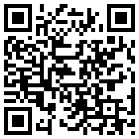 qrcode für SOPHOS TECHNOLOGY W7SUPP60HARCAA