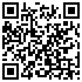 qrcode für SOPHOS TECHNOLOGY PRPDHA00ZZPCAA