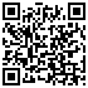 qrcode für SOPHOS TECHNOLOGY W7SUPP36HARCAA