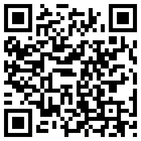 qrcode für SOPHOS TECHNOLOGY SEDRAS12BARGAA