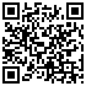qrcode für SOPHOS TECHNOLOGY ITDR0U08AGNCAA