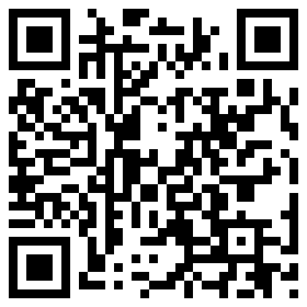 qrcode für SOPHOS TECHNOLOGY ITDR0U20ACRCAA