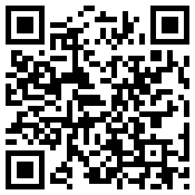 qrcode für SOPHOS TECHNOLOGY ITDR0U08AKNCAA