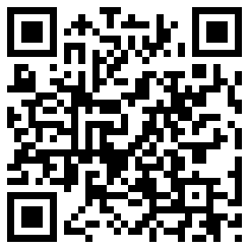 qrcode für SOPHOS TECHNOLOGY ITDR0U32AINCAA