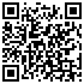 qrcode für SOPHOS TECHNOLOGY ITDR0U32AKNCAA