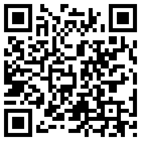 qrcode für SOPHOS TECHNOLOGY ITDR0U09AENCAA