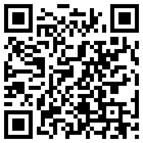 qrcode für SOPHOS TECHNOLOGY ITDR0U06AZNCAA