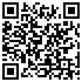 qrcode für SOPHOS TECHNOLOGY ITDR0U18AIRCAA