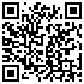 qrcode für SOPHOS TECHNOLOGY ITDR0U55ADNCAA