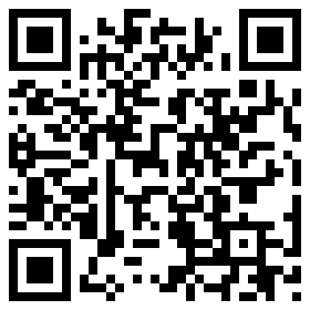 qrcode für SOPHOS TECHNOLOGY ITDR0U07AGNCAA