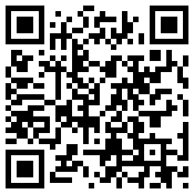 qrcode für SOPHOS TECHNOLOGY ITDR0U33ADNCAA