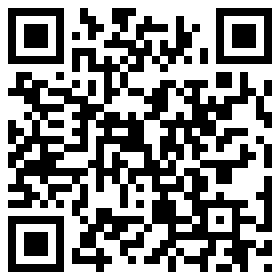 qrcode für SOPHOS TECHNOLOGY ITDR0U09AFNCAA