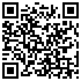 qrcode für SOPHOS TECHNOLOGY ITDR0U55AKNCAA