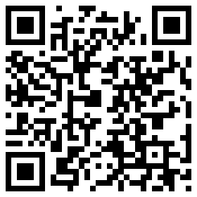 qrcode für SOPHOS TECHNOLOGY ITDR0U20AARCAA