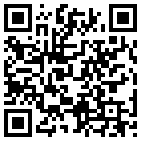 qrcode für SOPHOS TECHNOLOGY ITDR0U56AGNCAA