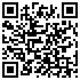 qrcode für SOPHOS TECHNOLOGY ITDR0U08AZNCAA
