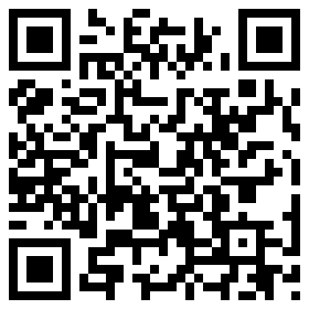qrcode für SOPHOS TECHNOLOGY ITDR0U57AANCAA