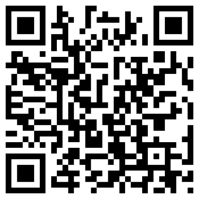 qrcode für SOPHOS TECHNOLOGY ITDR0U09AGNCAA