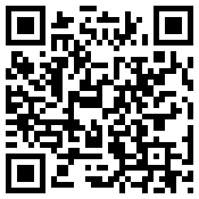 qrcode für SOPHOS TECHNOLOGY ITDR0U33AFNCAA